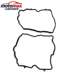 Valve Cover Gasket Set for Subaru Impreza Crosstrek Forester Legacy 2.0L 2.5L 6B93BC-57