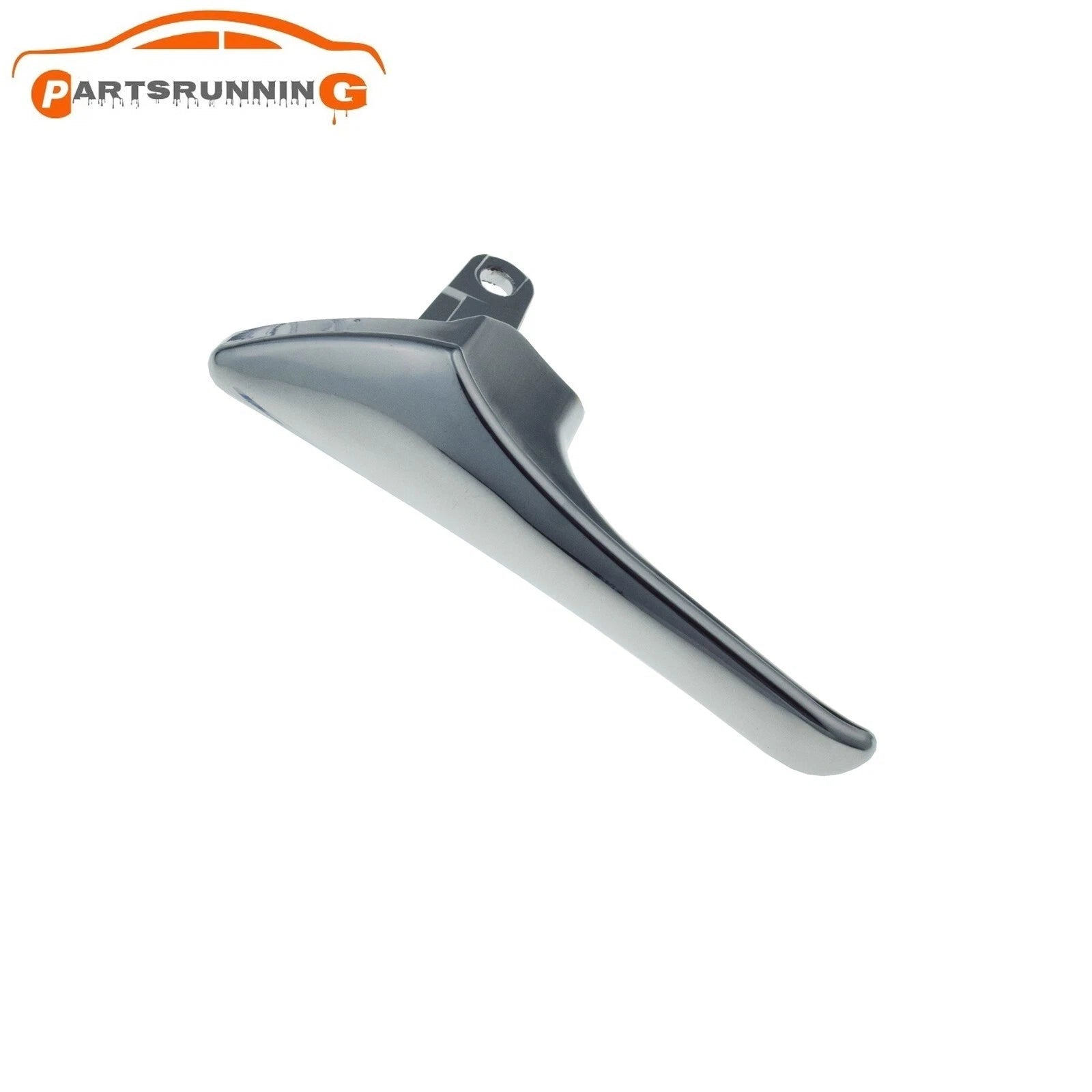 Driver Left Inner Door Handle 2117660124 For Mercedes Benz S211 W211 W219 6B93BC-57