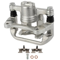 Rear Right Brake Caliper 1Pc For 2004-2010 Chevrolet Optra 2005-2008 Suzuki Reno 6B93BC-57