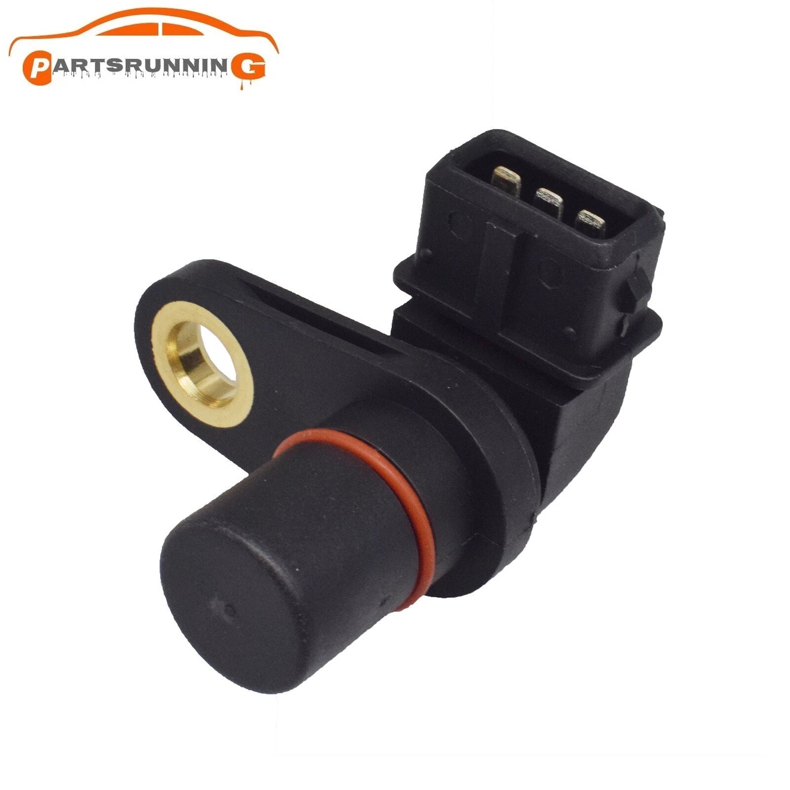 Camshaft Position Sensor For Ssangyong Rexton Actyon Sports Kyron 66515-33028 6B93BC-57