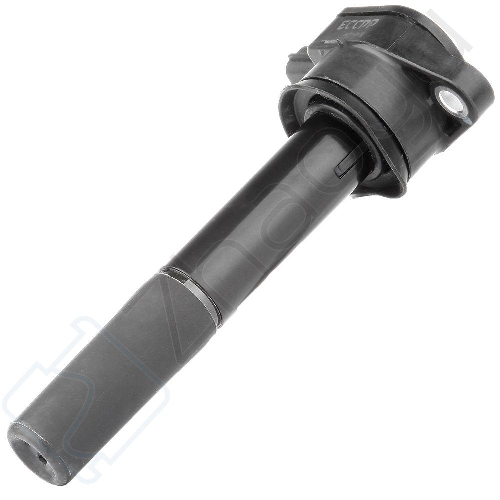 Set of 6  IGNITION COIL For 2004-2008 Mitsubishi Endeavor Galant C1505 UF481 KOEEP