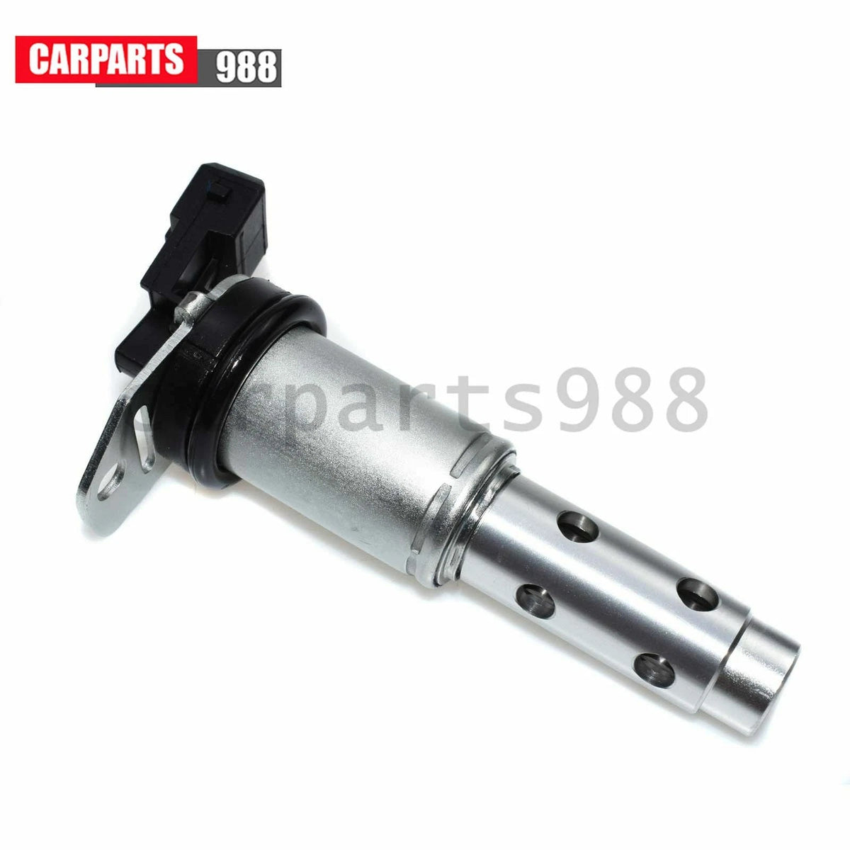 Variable Timing Control Valve Solenoid for BMW X6 X5 328i 330i 525i 11367585425 6B93BC-57