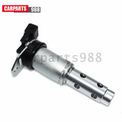 Variable Timing Control Valve Solenoid for BMW X6 X5 328i 330i 525i 11367585425 6B93BC-57