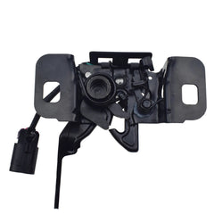 Front Hood Latch Lock for 2013 2014 15-2016 Chevrolet Malibu 22830704 23479830 6B93BC-57
