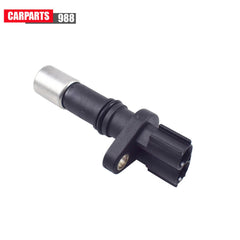 Crankshaft Position Sensor + Pigtail for Toyota Avalon Prius Camry Yaris NX300h 6B93BC-57