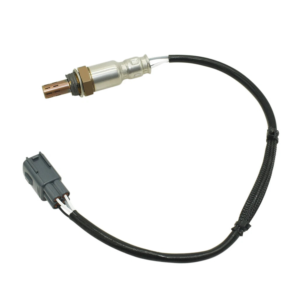 89465-0D220 Lambda O2 Oxygen sensor For Toyota Yaris L Vios 6B93BC-57