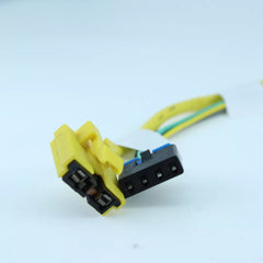 Spiral Cable Clock Spring 26079295 for 2000 Cadillac Seville SLS STS 4.6L V8 Gas