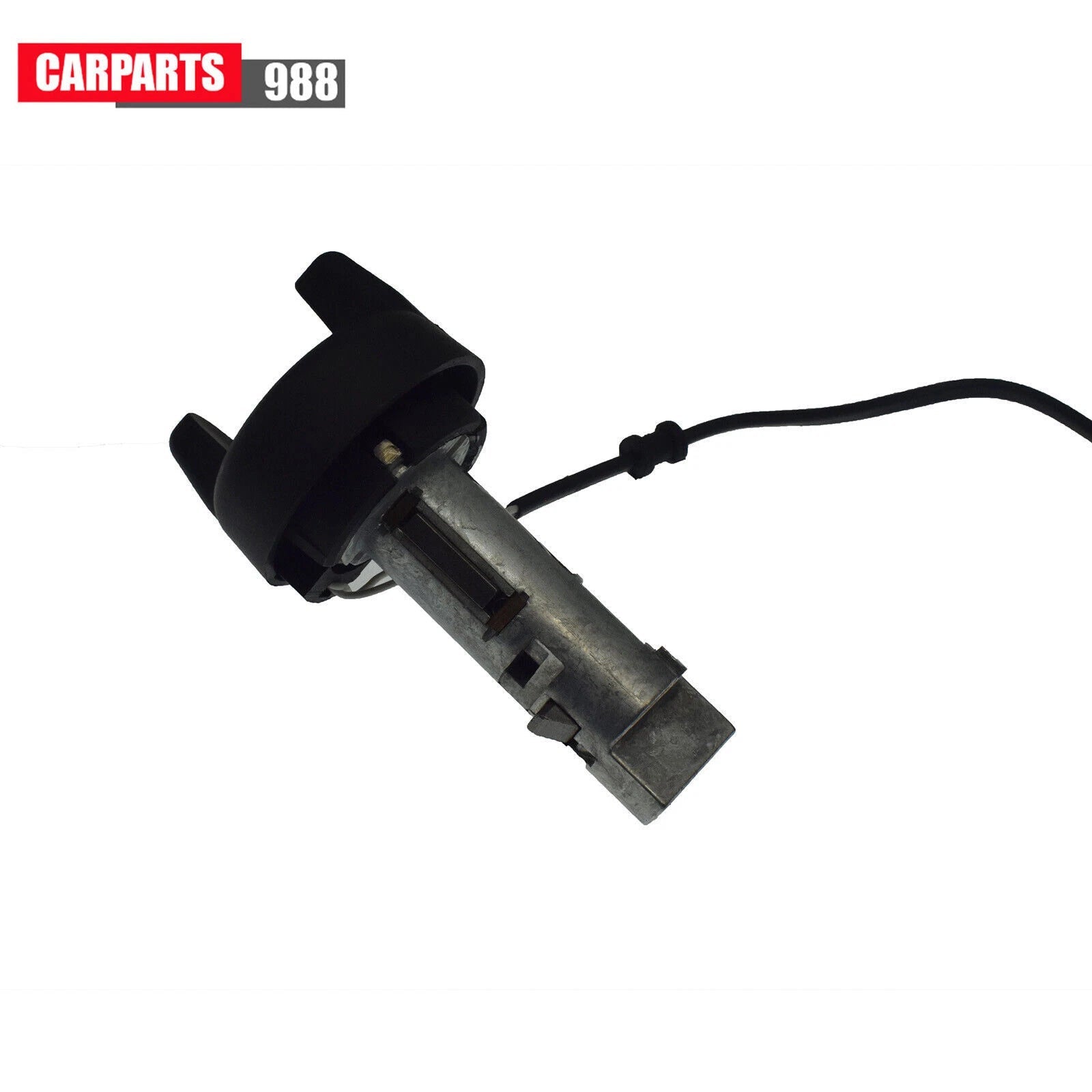 For 1997-2005 Buick Century 1997-04 Regal Ignition Lock Cylinder 26054914 US222L 6B93BC-57