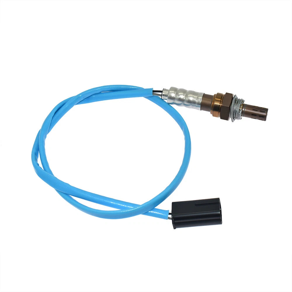 L556-18-861 Downstream Oxygen O2 Sensor 234-4466 for Mazda CX-7 2010-2012 2.5L 6B93BC-57