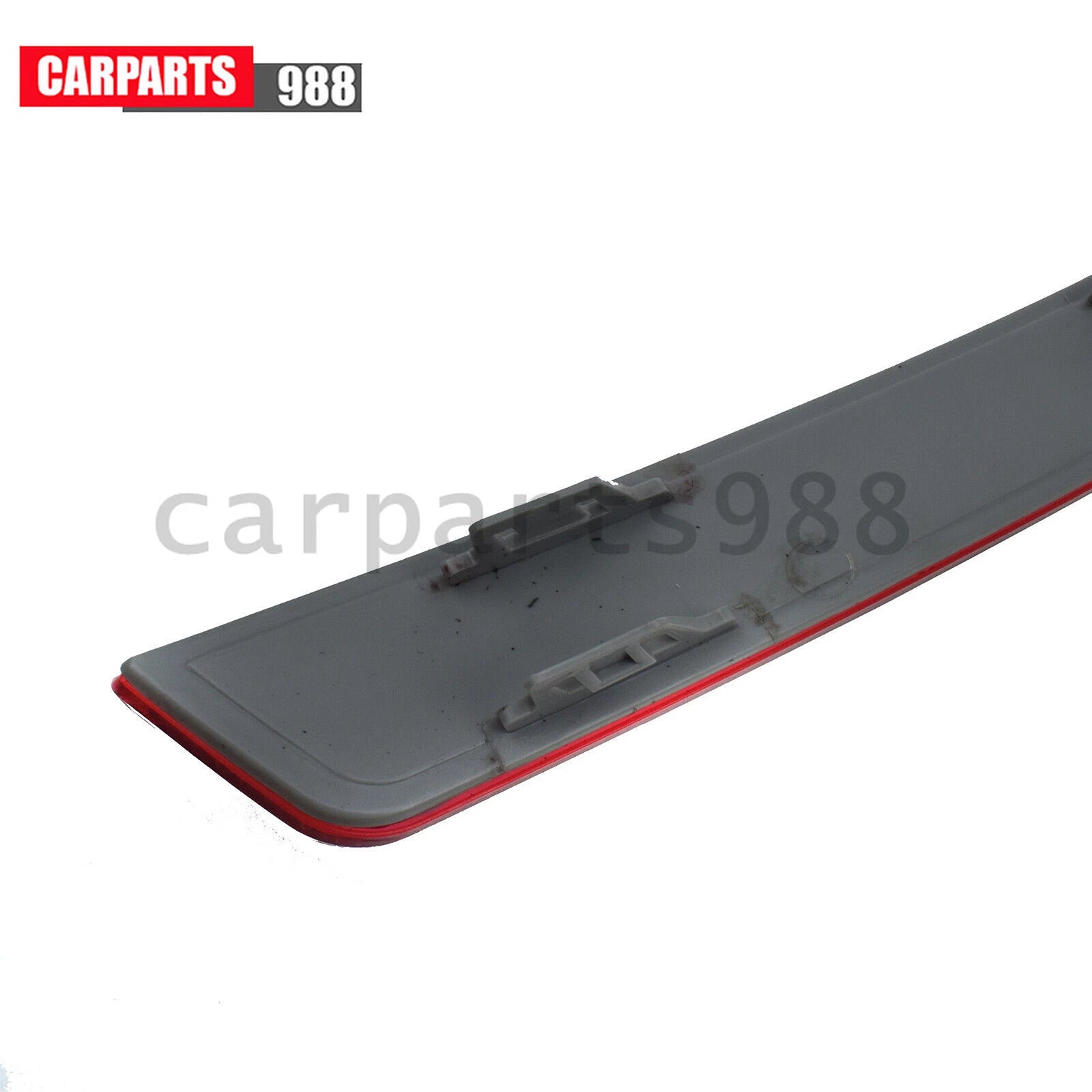 Rear Right Bumper Reflector 1668200474 For Mercedes GL CLASS GL350 GL450 GL550 6B93BC-57