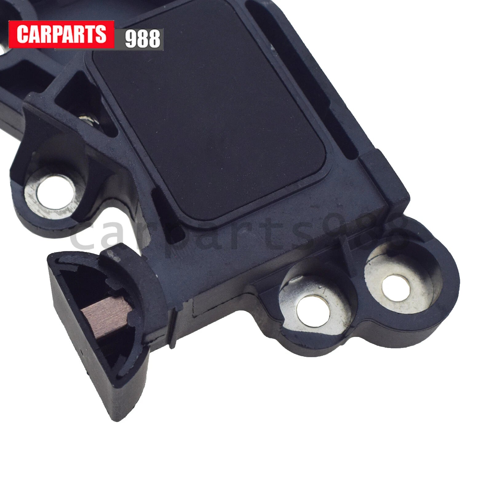 For Volkswagen Voltage Regulator 0272220701 0272220714 0272220744 42567080 11563 6B93BC-57