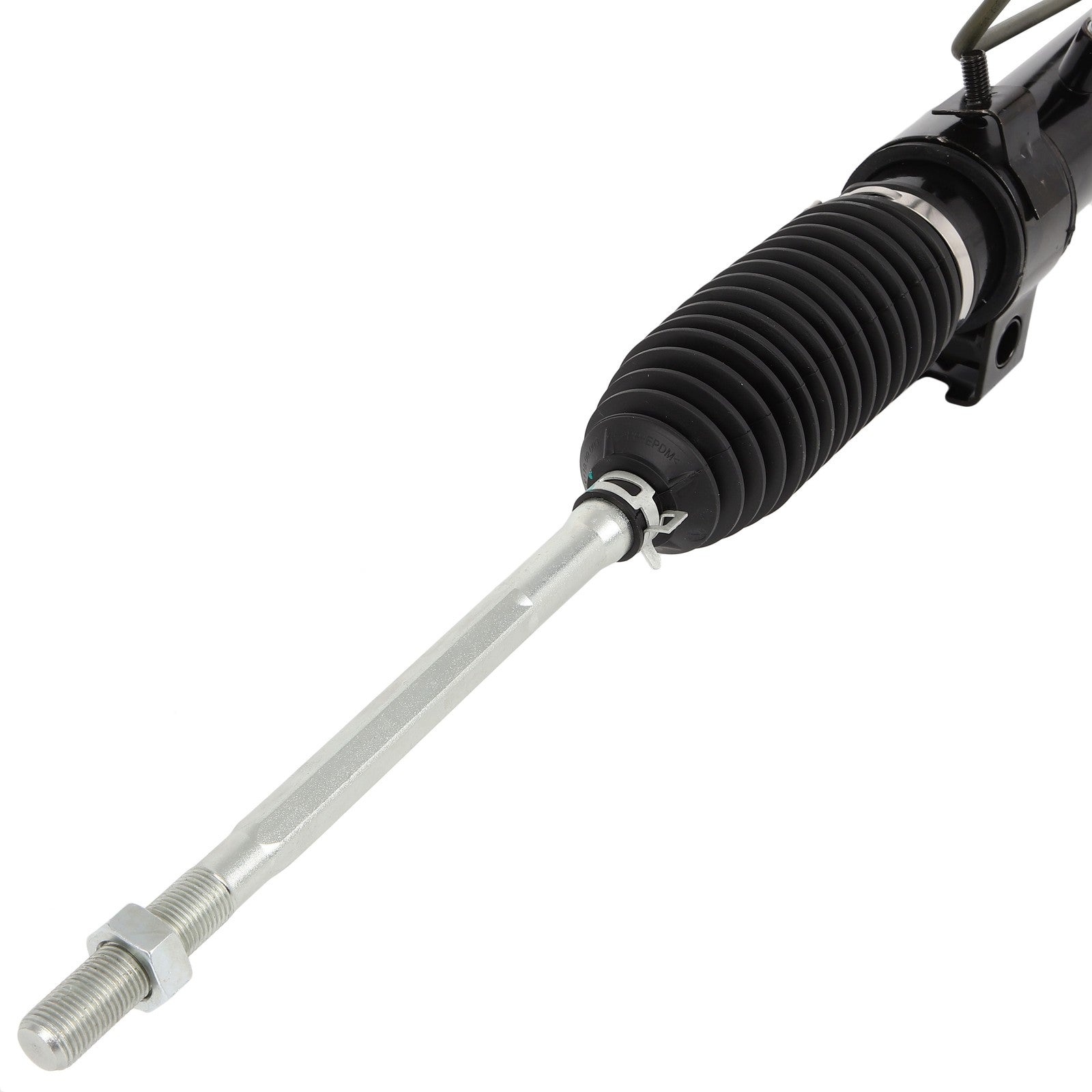 Power Steering Rack And Pinion 442500802084 For Toyota Sienna 1998-2003 6B93BC-57