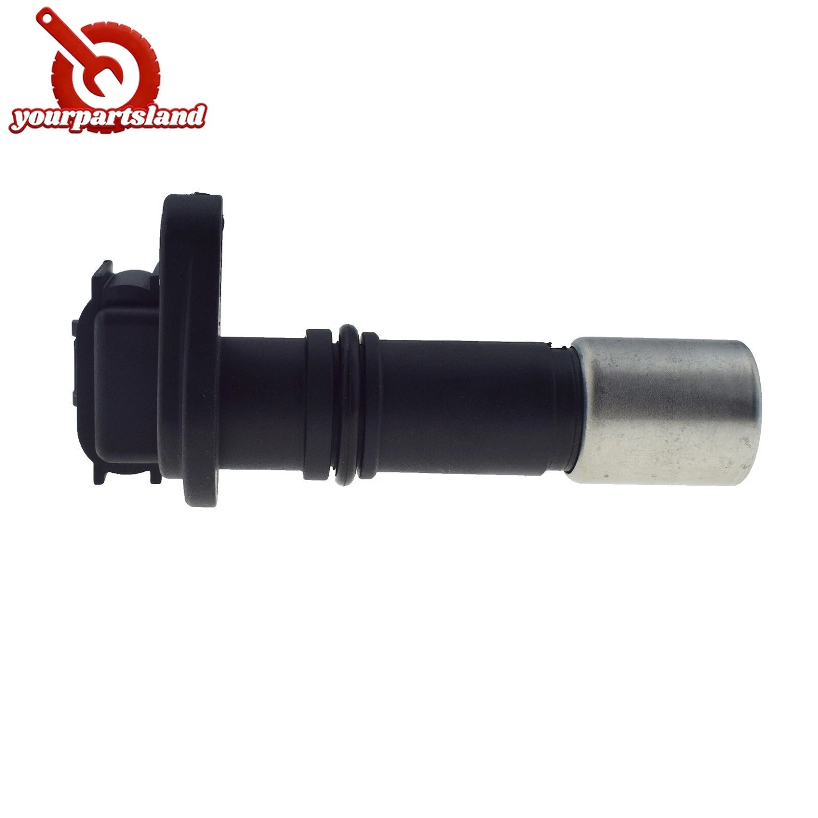 Crank Crankshaft Position Sensor 9091905057 For Toyota 4Runner Avalon 90919A5003 6B93BC-57