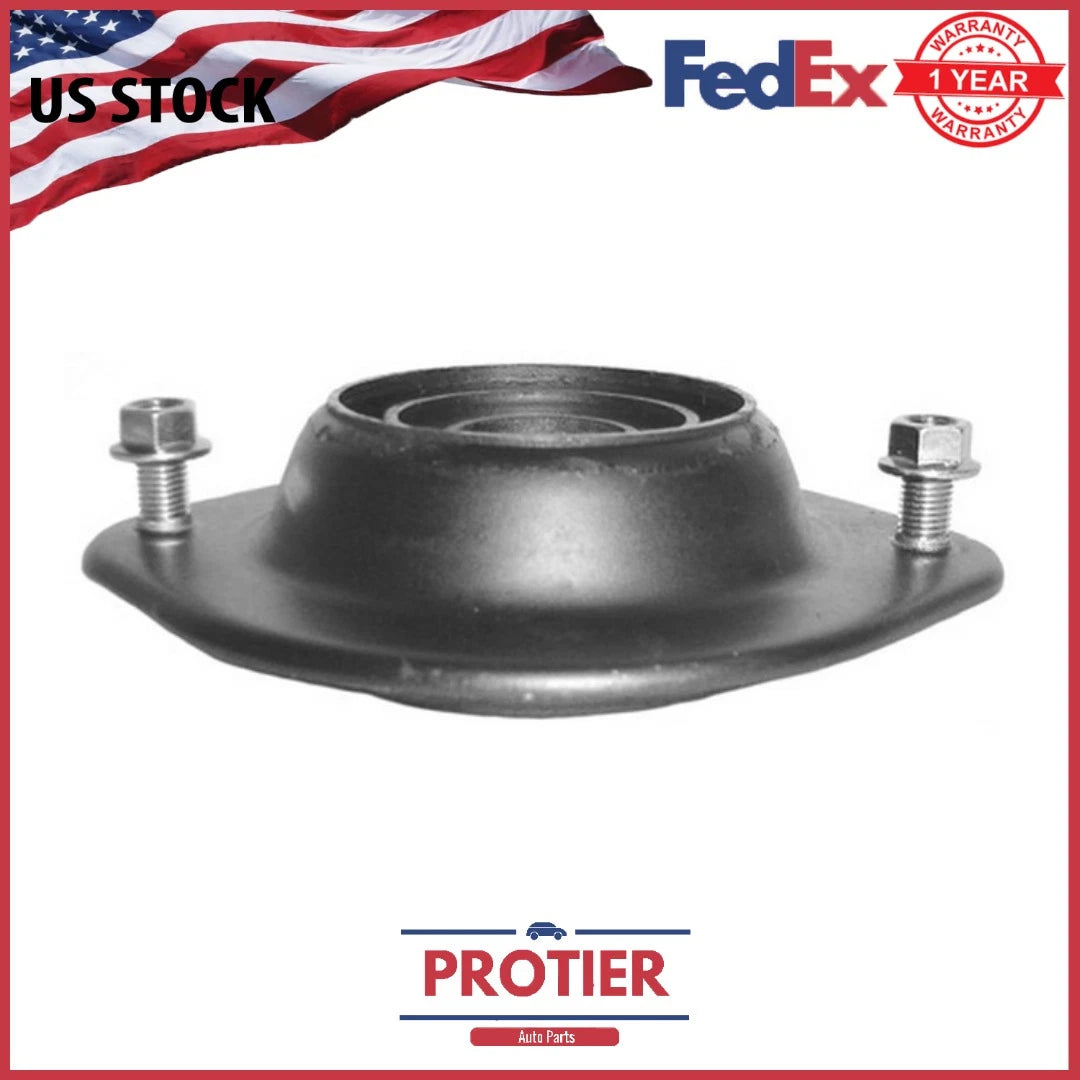 Suspension Strut Mount for DODGE PASSENGER CAR 1995-93; EAGLE PASSENGER CAR 6B93BC-57