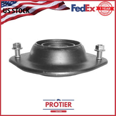 Suspension Strut Mount for DODGE PASSENGER CAR 1995-93; EAGLE PASSENGER CAR 6B93BC-57