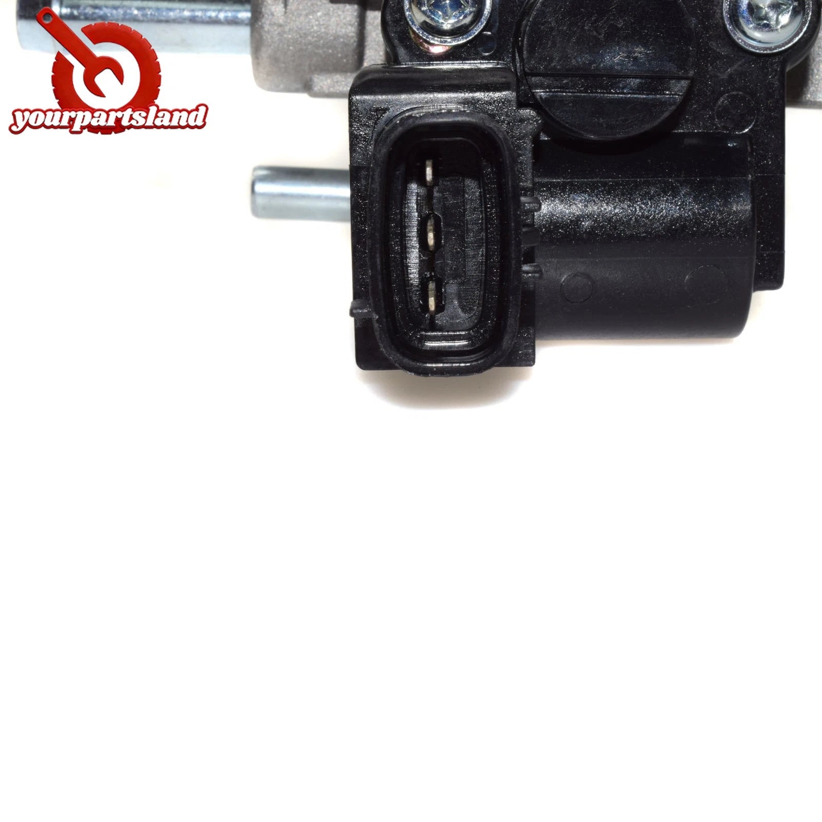 Idle Air Control Valve For 98-02 Honda Accord EX LX SE 2.3L 36460PAAL21 AC271 6B93BC-57