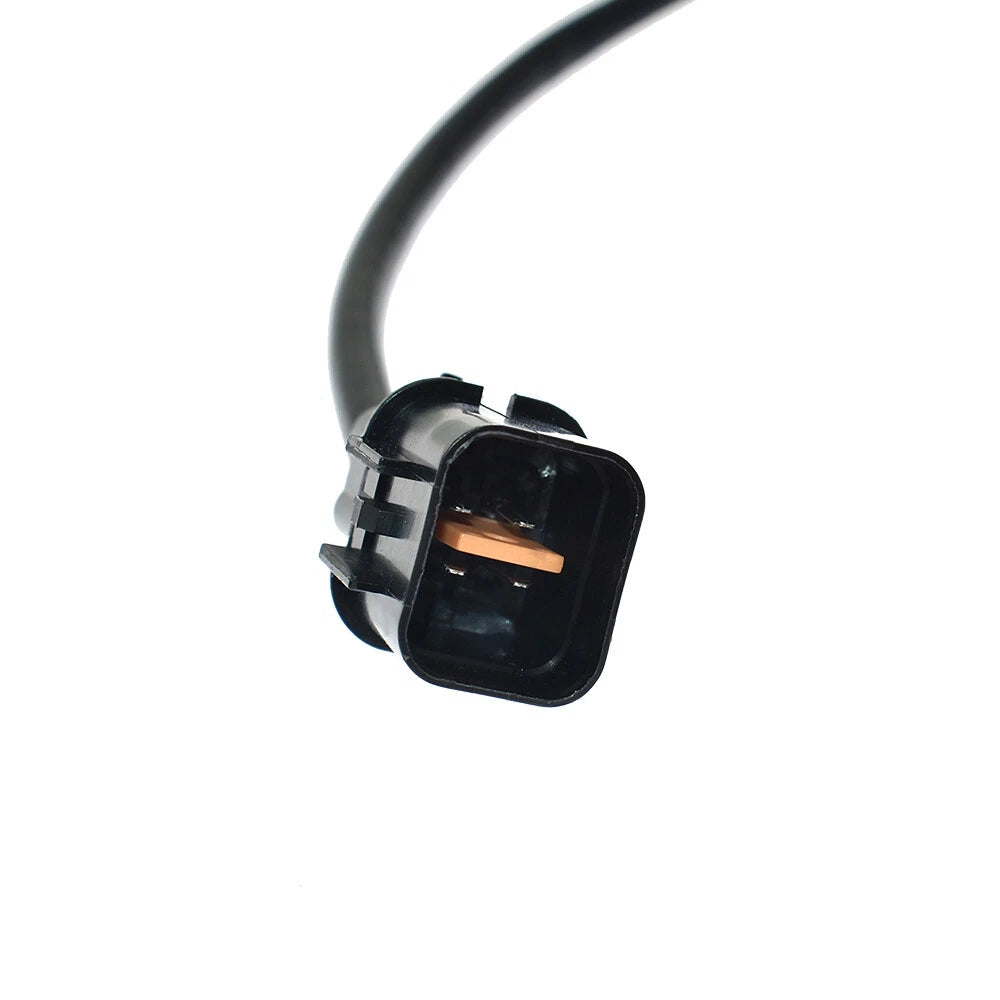 250-24688 O2 Oxygen Sensor for Hyundai Santa Fe Sedona Sorento Sonata Optima 2.4 6B93BC-57