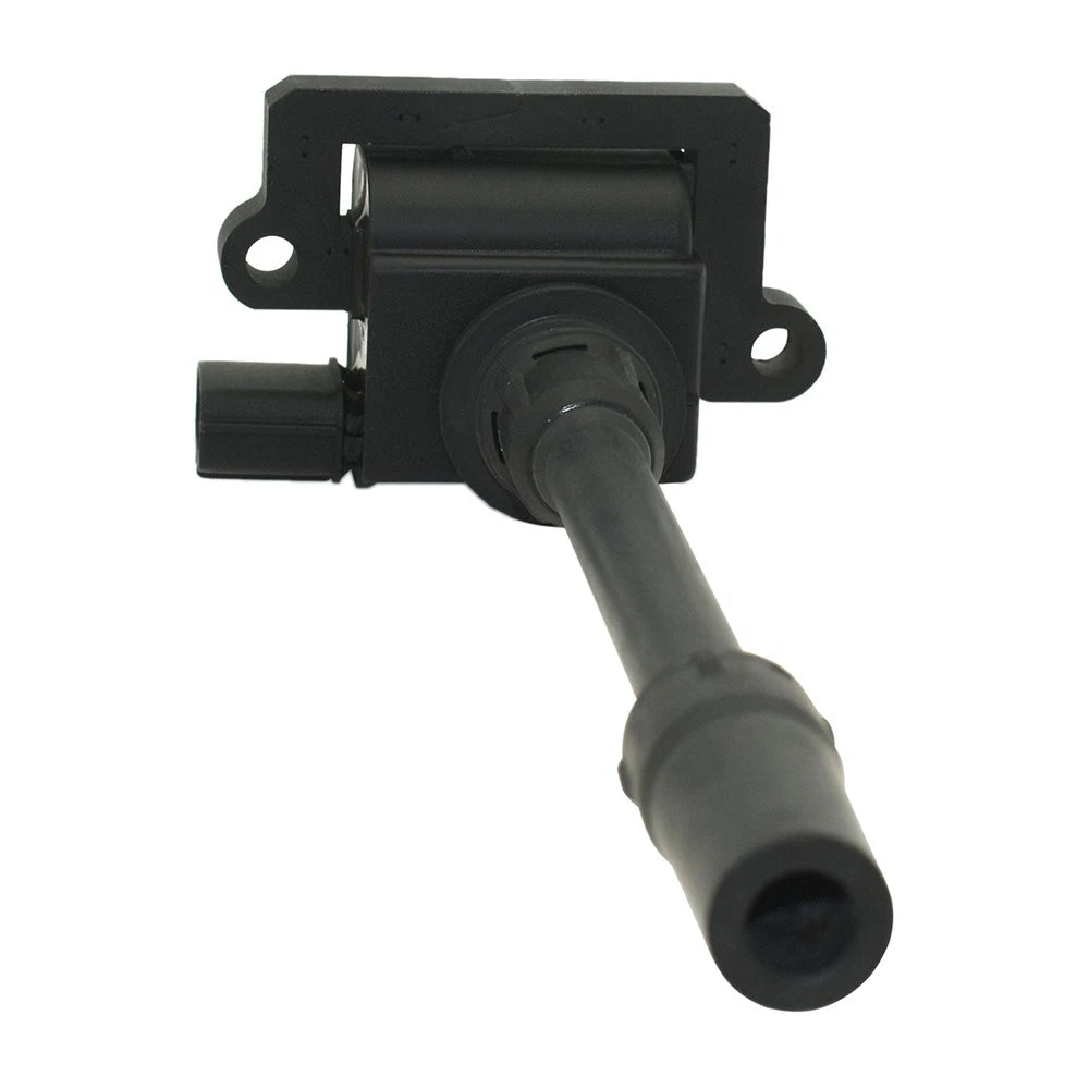 Ignition Coil H6T12371 for Mitsubishi RVR Pajero Diamante Lancer FK0138 6B93BC-57