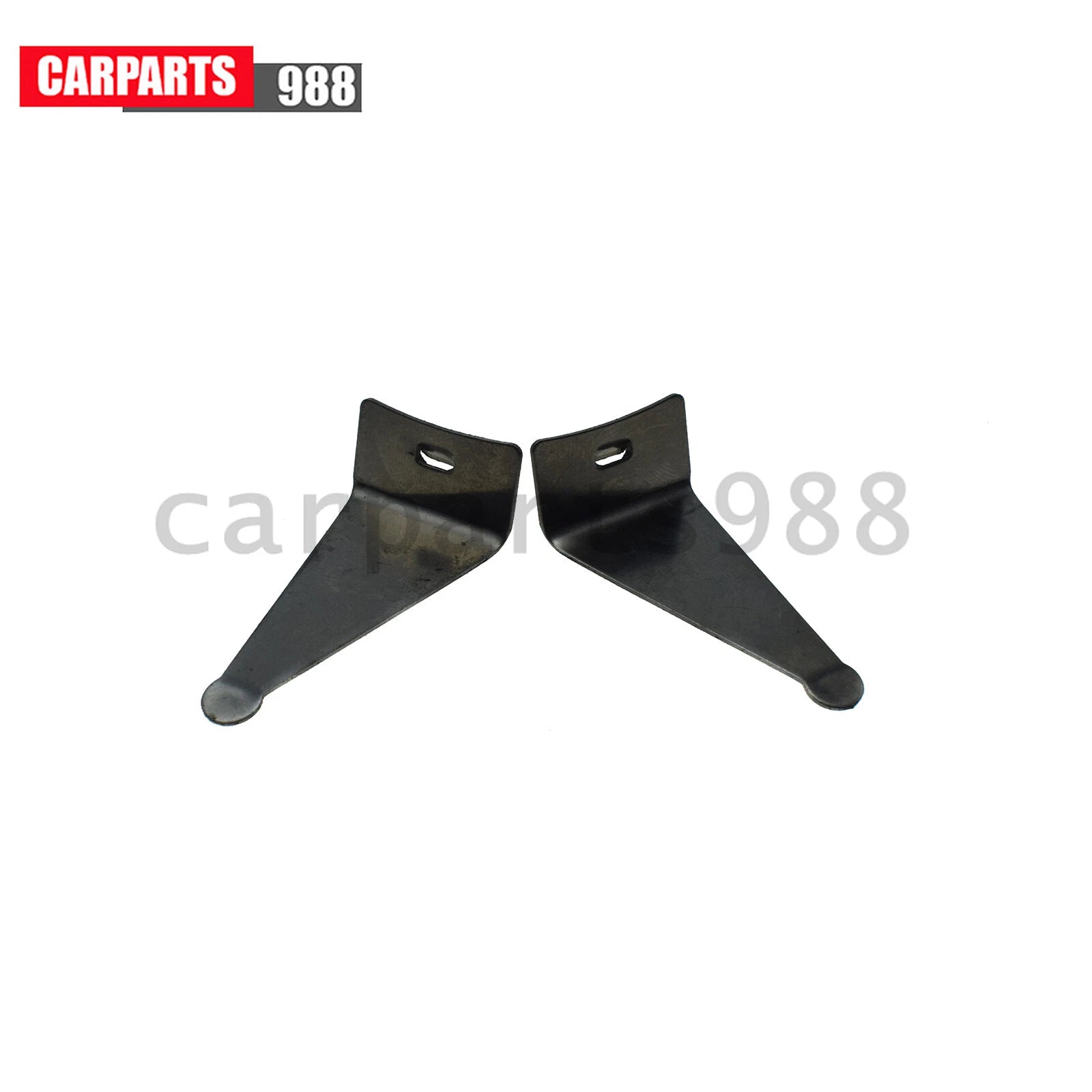Right Rear View Heated Mirror Glass For 2005-2010 Jeep Grand Cherokee 5142874AA 6B93BC-57