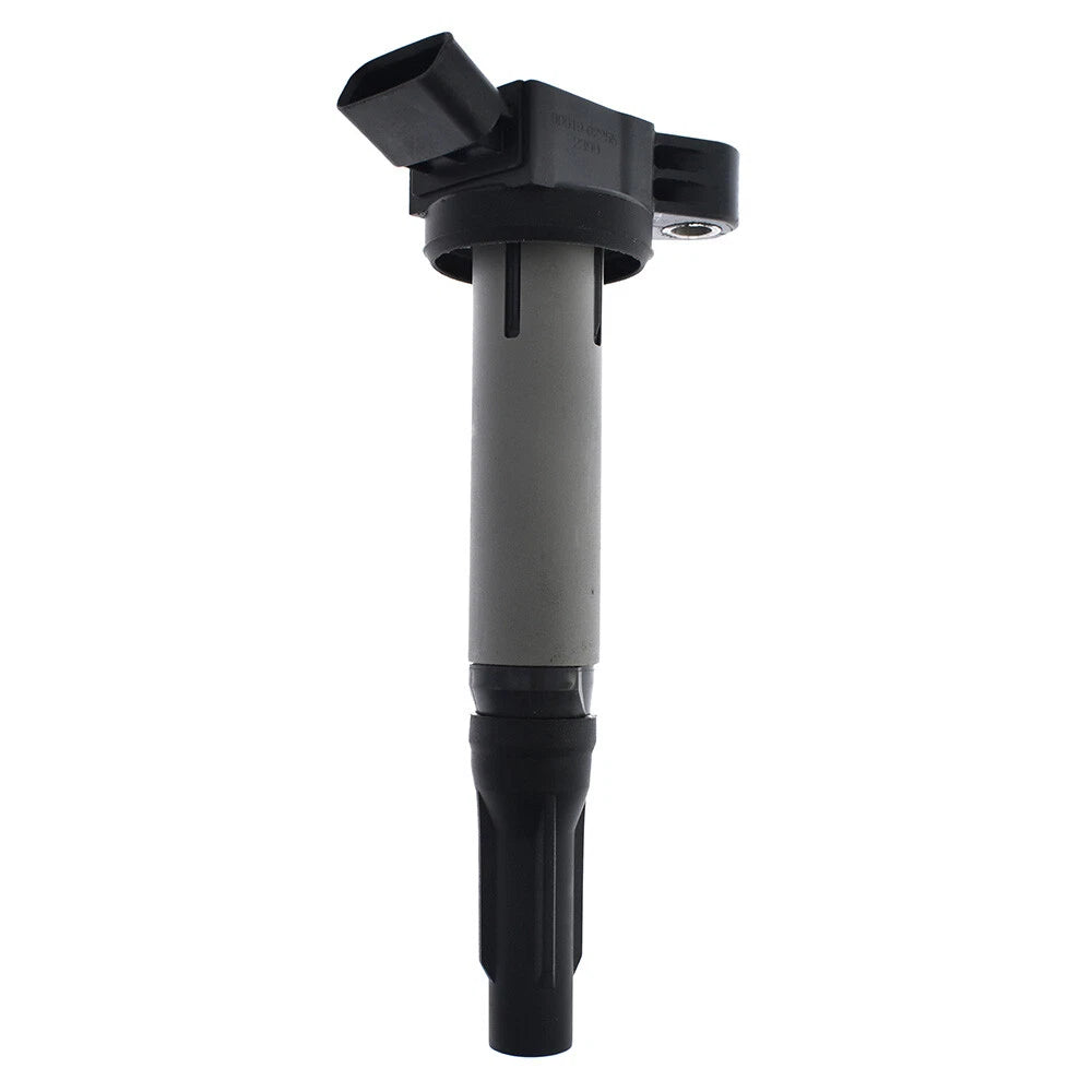 1x Ignition Coil For Toyota Camry Sienna Highlander Lexus RX350 3.5L 90919-02255 6B93BC-57
