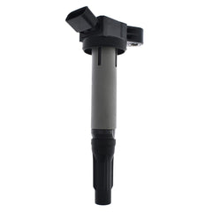 1x Ignition Coil For Toyota Camry Sienna Highlander Lexus RX350 3.5L 90919-02255 6B93BC-57