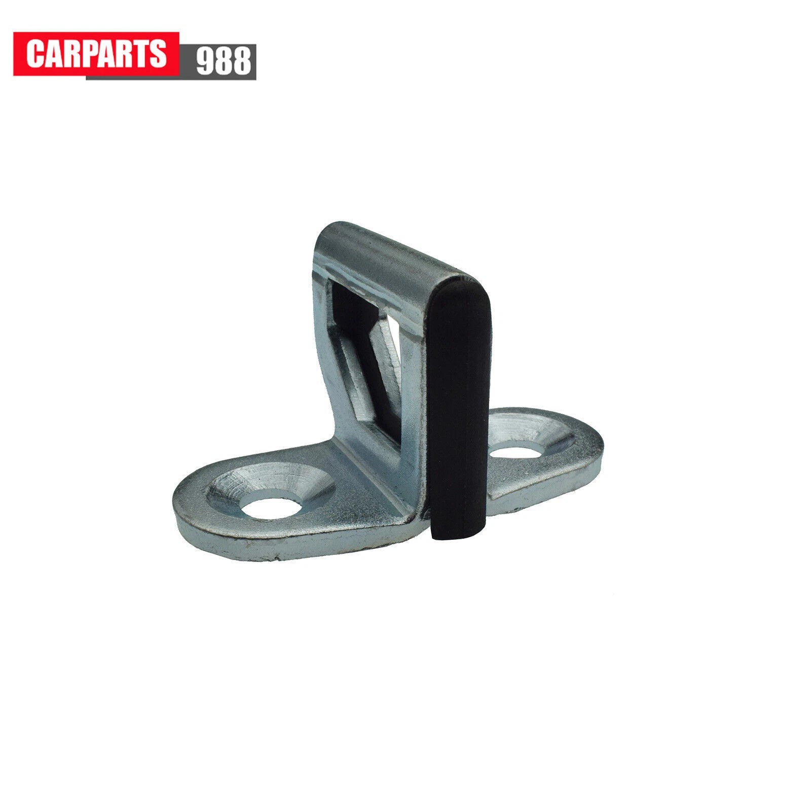Door Latch Lock Striker Middle Hook For Citroen Jumper Peugeot Boxer Fiat Ducato 6B93BC-57