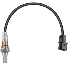 Upstream For 2003-2006 Mitsubishi Montero 3.8L Oxygen O2 02 Sensor 1 234-4741 MITSUBISHI