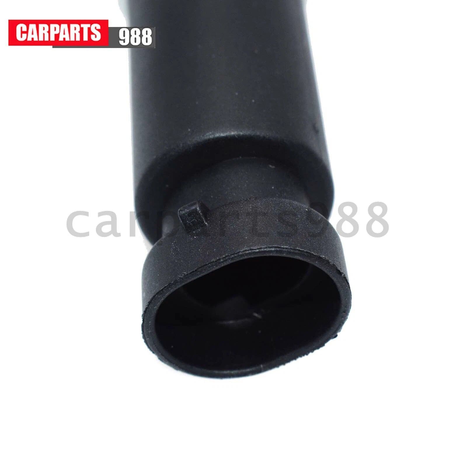 Engine Oil Pressure Sensor for Chevrolet Astro Blazer C1500/2500/3500 12555492 6B93BC-57
