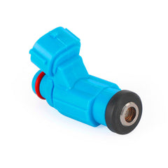 2 X Fuel Injector 490333707 for Kawasaki VULCAN 1600 JET SKI STX 12F STX15F SXR