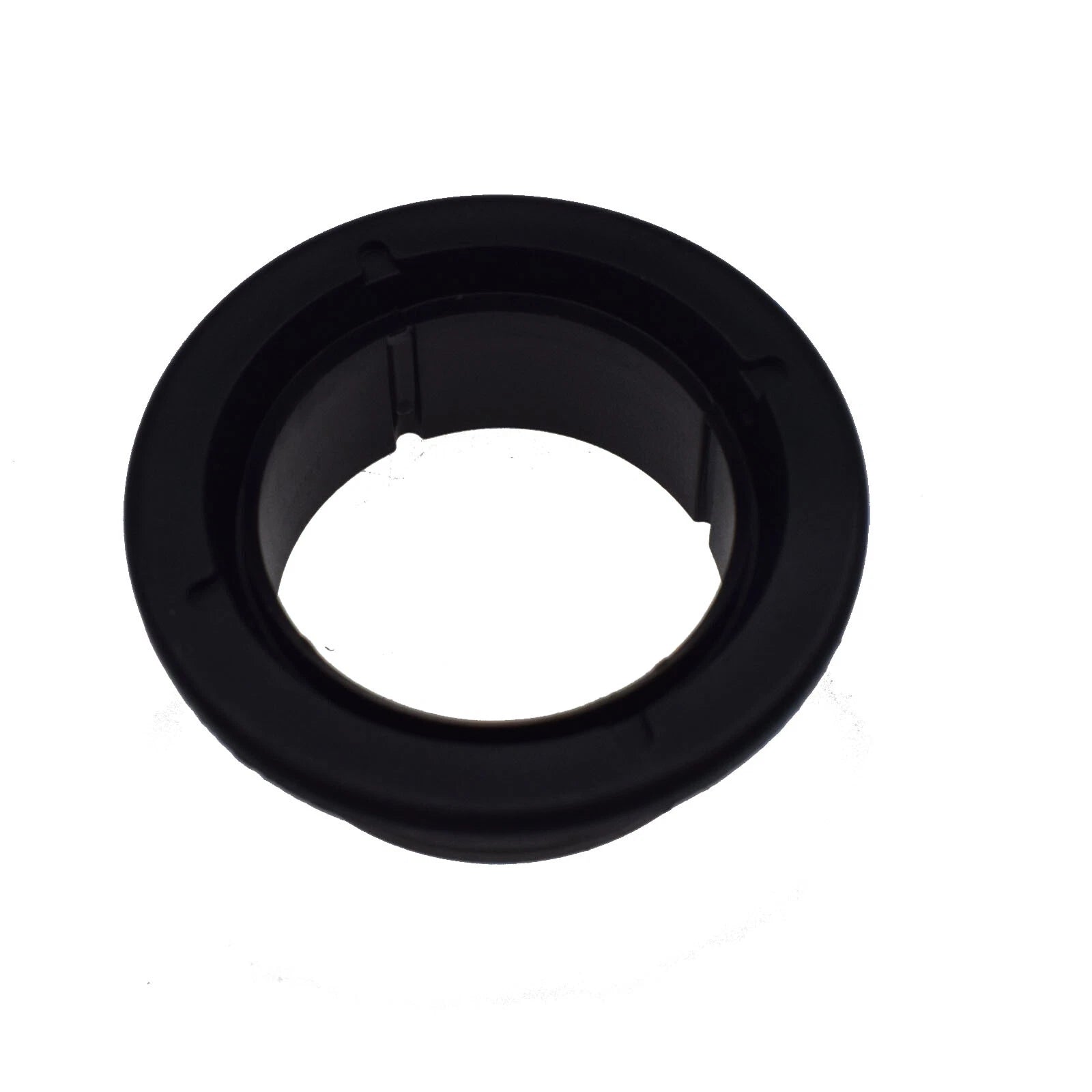 For Polaris Sportsman 500 HO EFI 2006 2008-2011 Rear Control Arm Bushing Kit 6B93BC-57