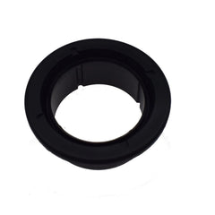 For Polaris Sportsman 500 HO EFI 2006 2008-2011 Rear Control Arm Bushing Kit 6B93BC-57