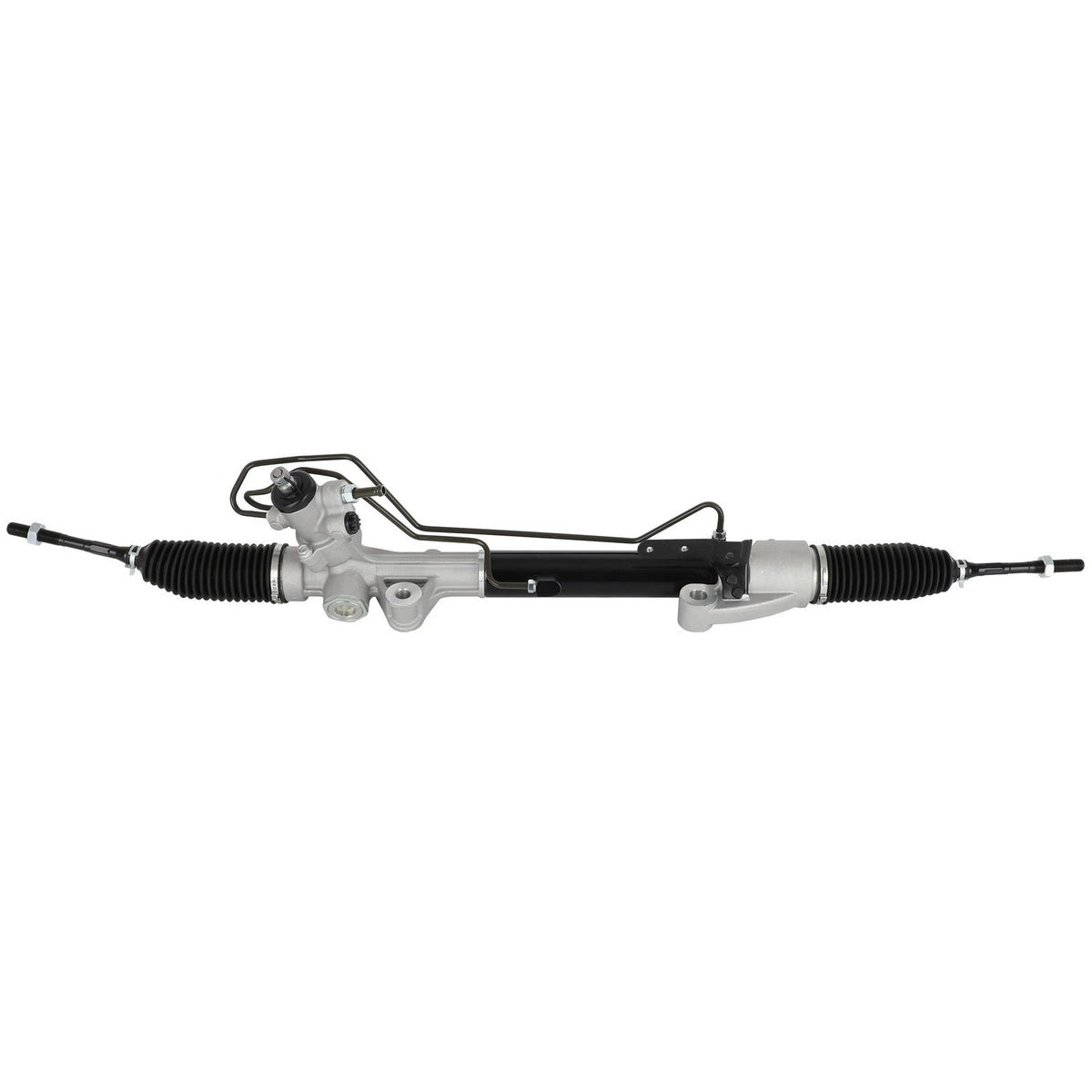 Power Steering Rack & Pinion for 2013 2014 2015-2018 Nissan Altima 26-30032 6B93BC-57