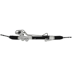Power Steering Rack & Pinion for 2013 2014 2015-2018 Nissan Altima 26-30032 6B93BC-57