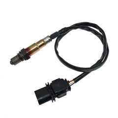 11787561410 Upstream Oxygen O2 Sensor For BMW E60 E65 E66 550i 650i 4.8L 03-12 6B93BC-57