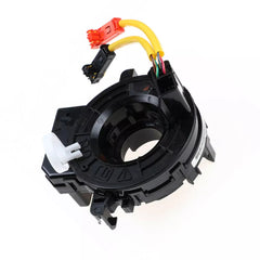 Spiral Cable Clock Spring 8619A362 For Mitsubishi Mirage 2014-2015 2017-2022