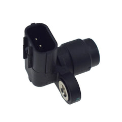 Engine Camshaft Position Sensor for Acura CL MDX RL TL Honda ODYSSEY SATURN VUE 6B93BC-57