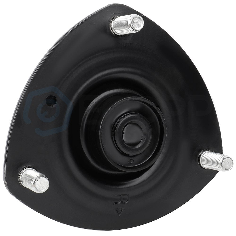 Front Pair Strut Mount Kit for Acura RSX 2002-2006 Honda Element 2003-2011 6B93BC-57