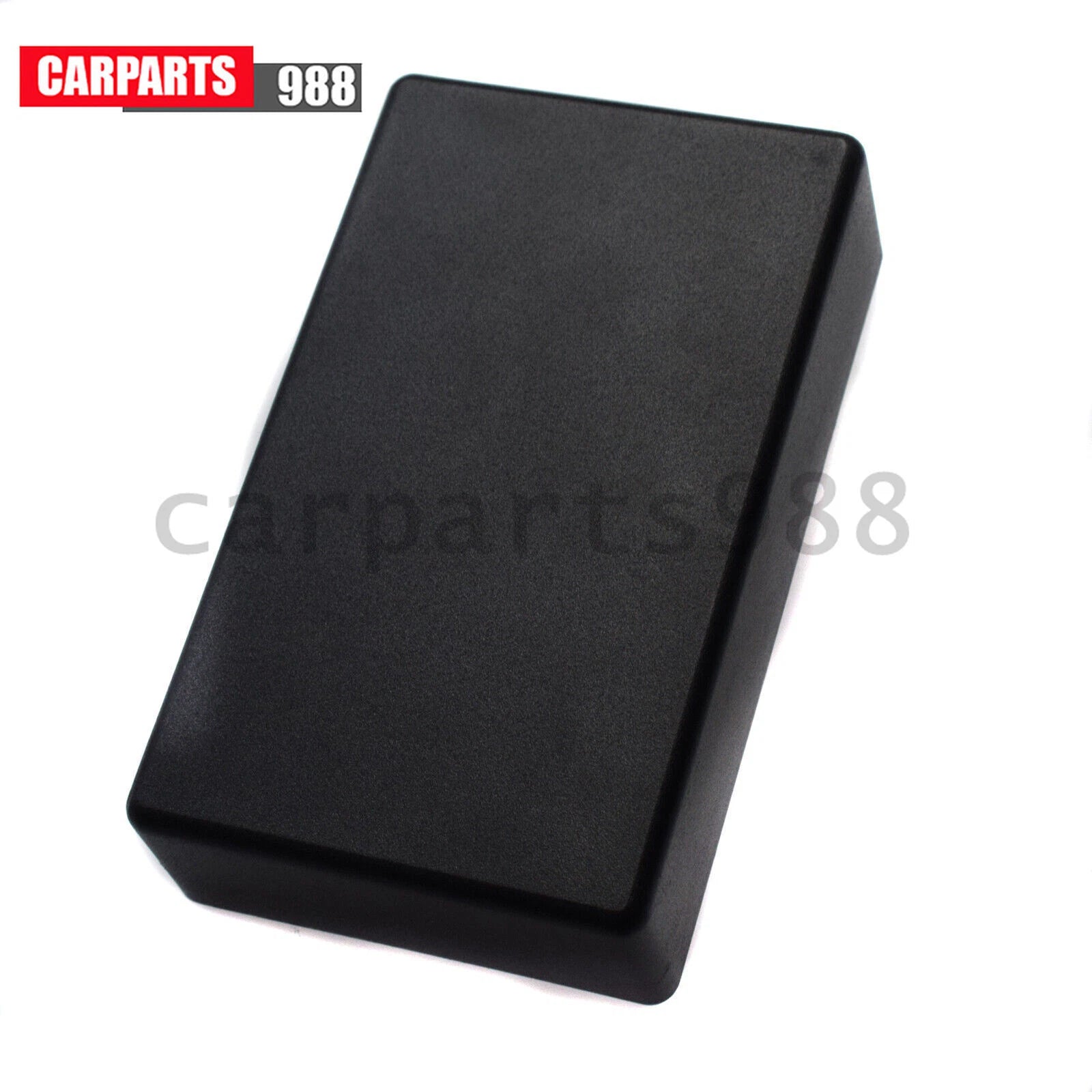For Honda TRX450ES TRX450FE TRX450FM 30410-HN0-A01 Ignition Control Module CDI 6B93BC-57