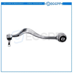 (1) Front Forward Right Control Arm For BMW E39 5 Series 525i 528i 530i Z8 6B93BC-57
