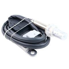 Nitrogen Oxide NOx Sensor For Cummins ISB 6.7L 5293295NX 2894945 5WK96692 6B93BC-57