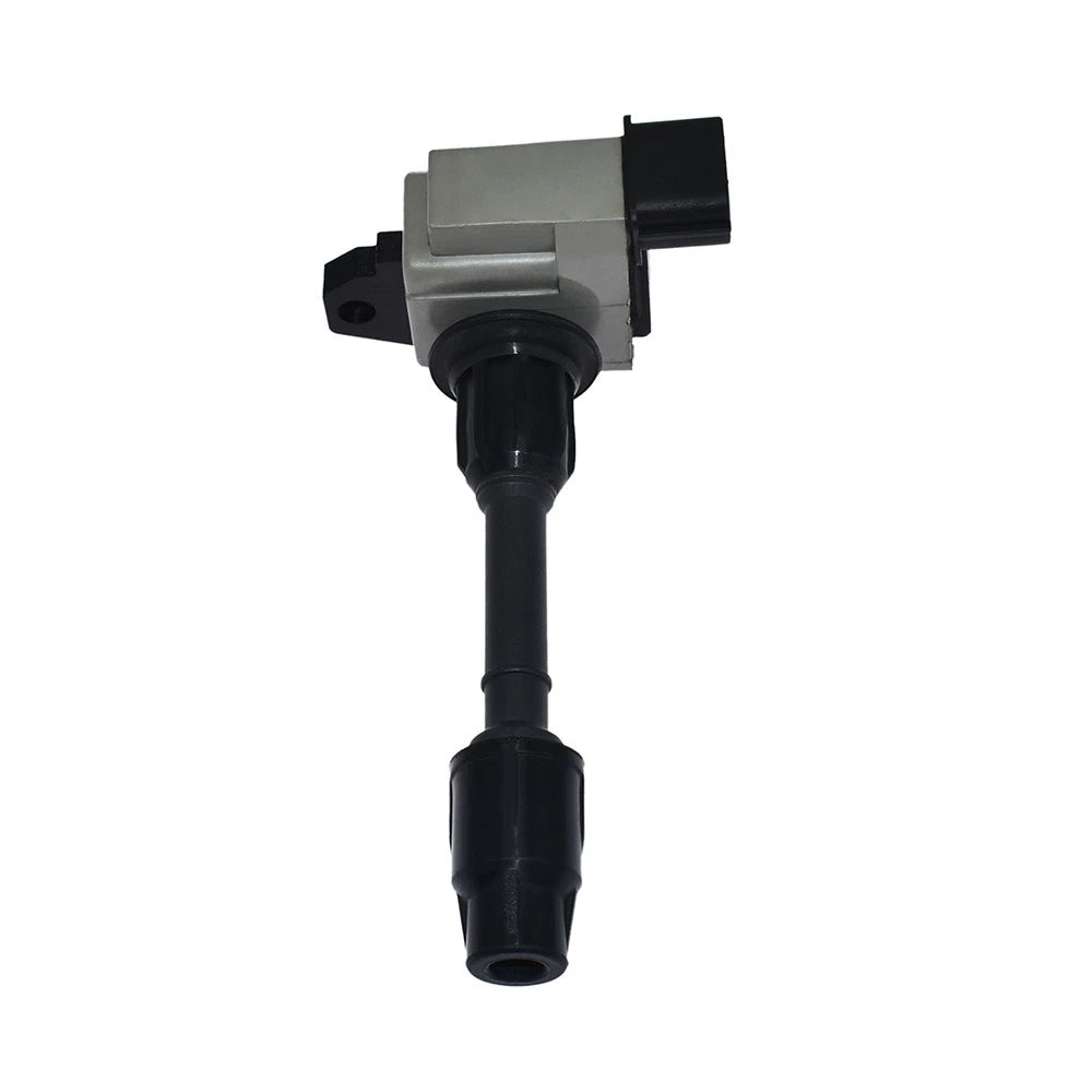 6x Ignition Coil for Infiniti FX35 M35 QX4 Nissan Pathfinder 3.5L V6 22448-4W011 6B93BC-57