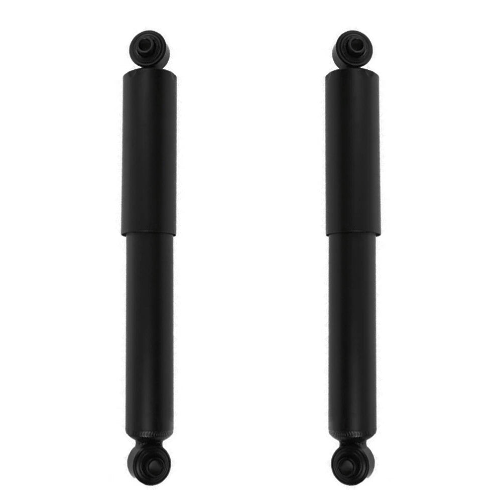 Rear Shock Absorber Kit for 1995-2003 Ford Windstar, 2004-2007 Ford Freestar, 6B93BC-57