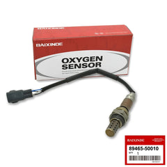 Oxygen O2 Sensor Upstream for Lexus LS400 SC400 89465-50010 6B93BC-57