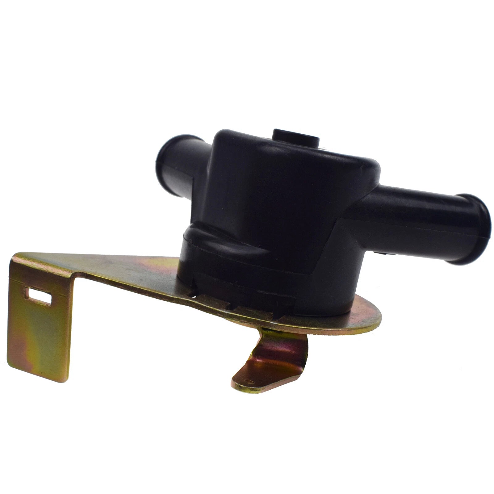 Cable 2 Way Heater Tap Valve for Holden HQ HJ HX HZ WB LH LX UC FYE013267 HV5105 6B93BC-57