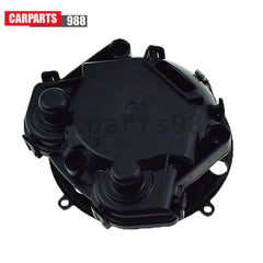 87612-A2000 Left LH Mirror Adjusting Motor For Kia Rondo Hyundai Veloster Azera 6B93BC-57