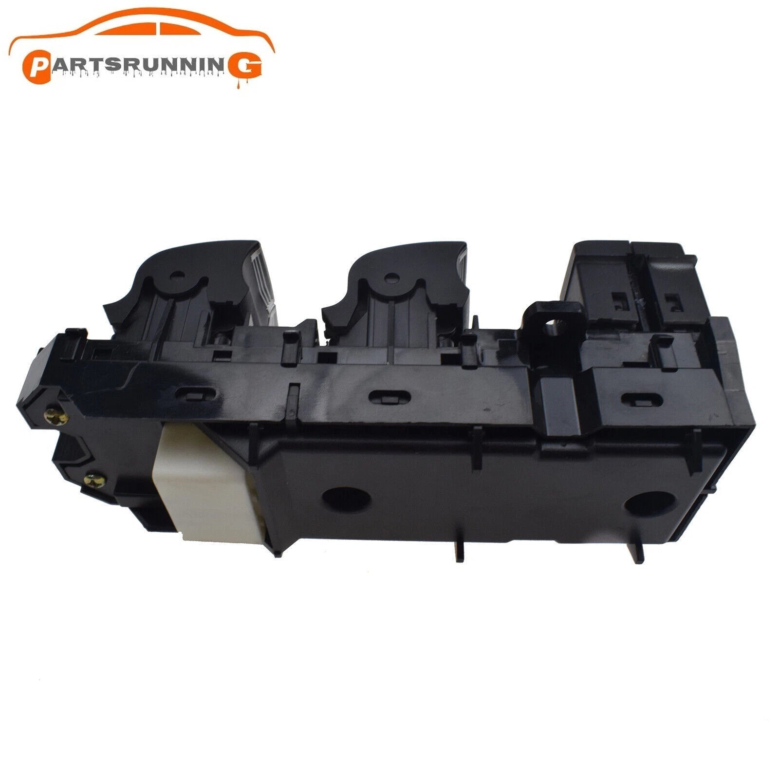 Master Power Window Switch Control For Toyota Corolla Camry RAV4 84820-06100 6B93BC-57
