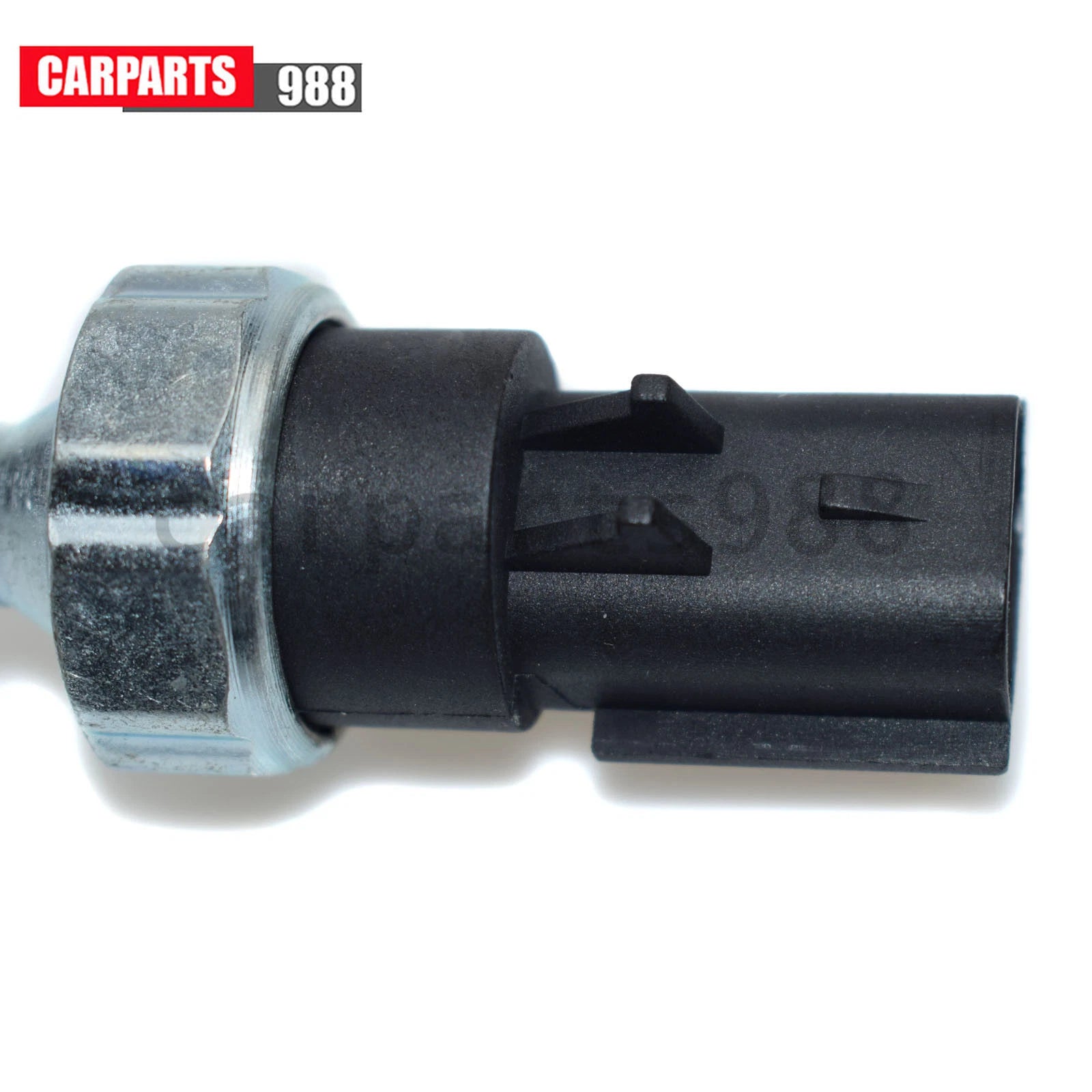 Engine Oil Pressure Sensor for Jeep Grand Cherokee 2003-2010 4.7L 5149059AA 6B93BC-57