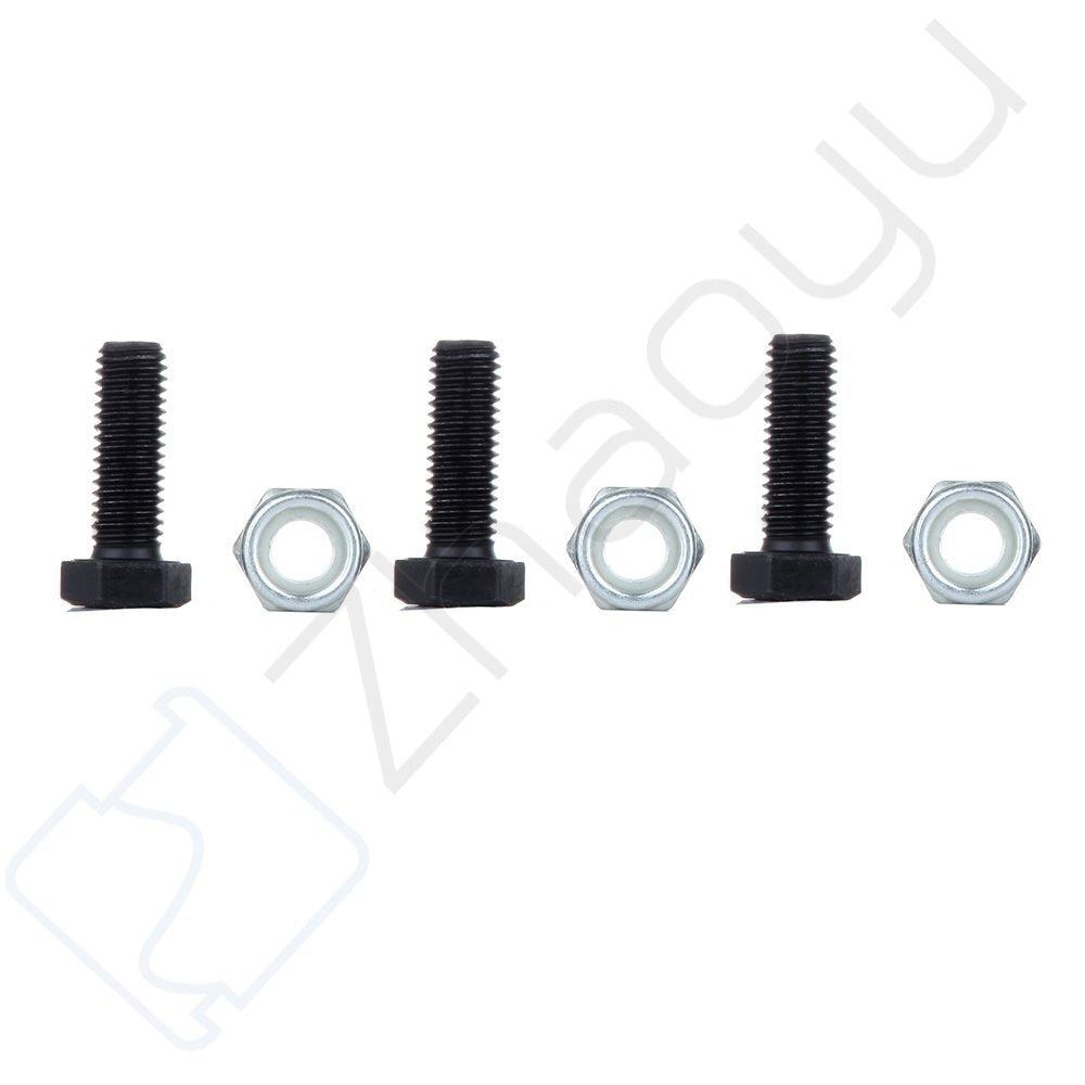 8pcs Front Tie Rods Ball Joints Sway Bars For 2000-03 Dodge Durango & Dakota RWD 6B93BC-57