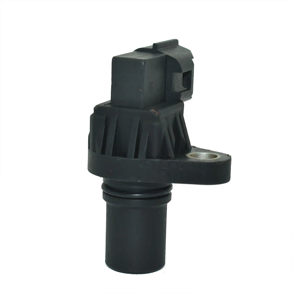 1x Camshaft Position Sensor J5T24091 For Subaru Impreza Legacy WRX STI Saab 9-2X 6B93BC-57