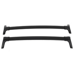 2x Roof Rail Rack Cross Bars Crossbars For Toyota 2019-2023 RAV4 RAV 4 6B93BC-57